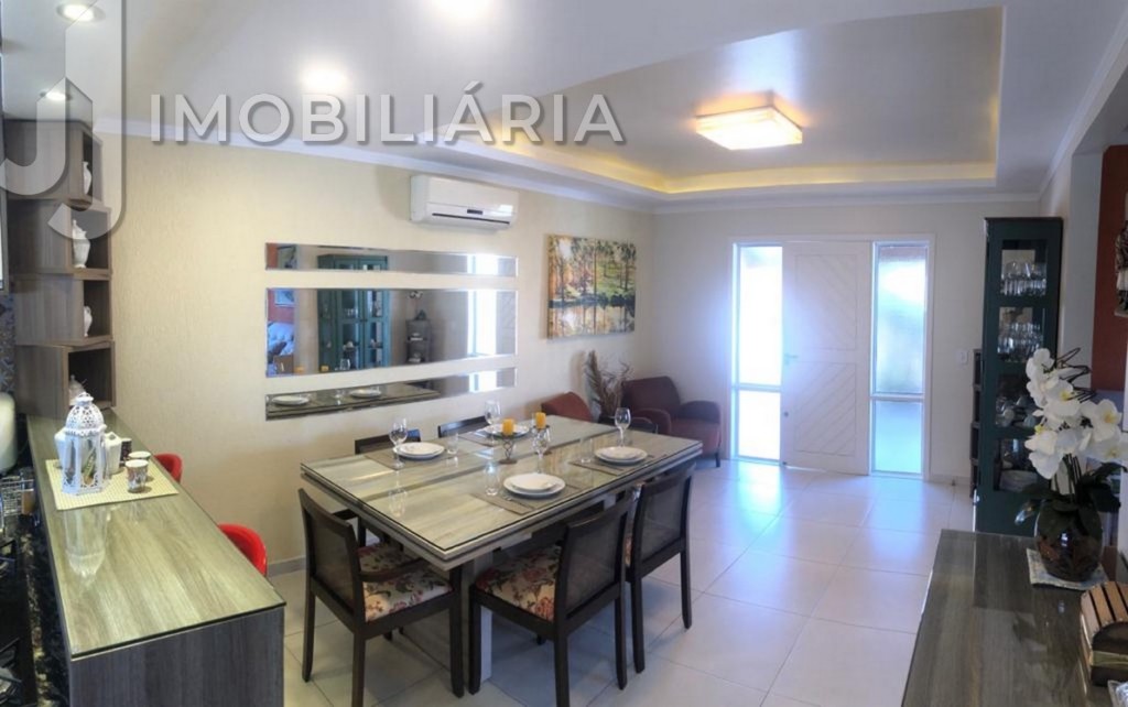 Casa Residencial para venda no Ingleses do Rio Vermelho em Florianopolis com 440m² por R$ 999.000,00 Casa Residencial para venda no Ingleses do Rio Vermelho em Florianopolis com 440m² por R$ 999.000,00