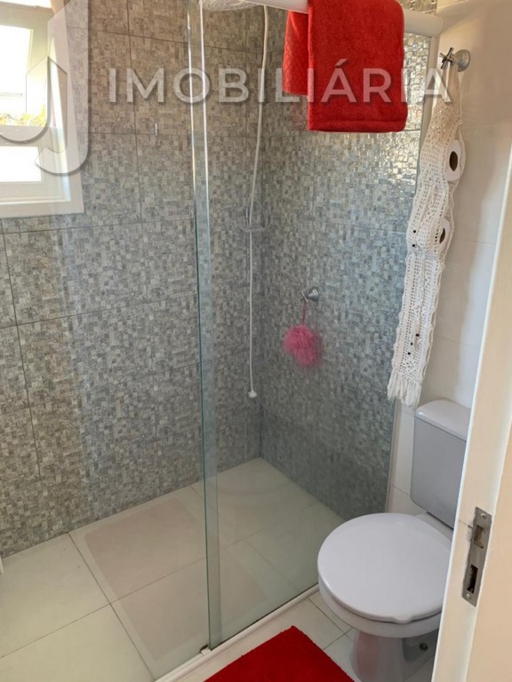 Casa Residencial para venda no Ingleses do Rio Vermelho em Florianopolis com 440m² por R$ 999.000,00 Casa Residencial para venda no Ingleses do Rio Vermelho em Florianopolis com 440m² por R$ 999.000,00