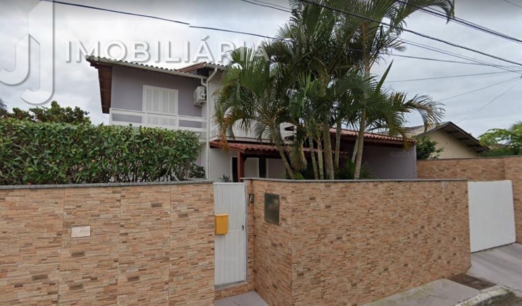 Casa Residencial para venda no Ingleses do Rio Vermelho em Florianopolis com 440m² por R$ 999.000,00 Casa Residencial para venda no Ingleses do Rio Vermelho em Florianopolis com 440m² por R$ 999.000,00