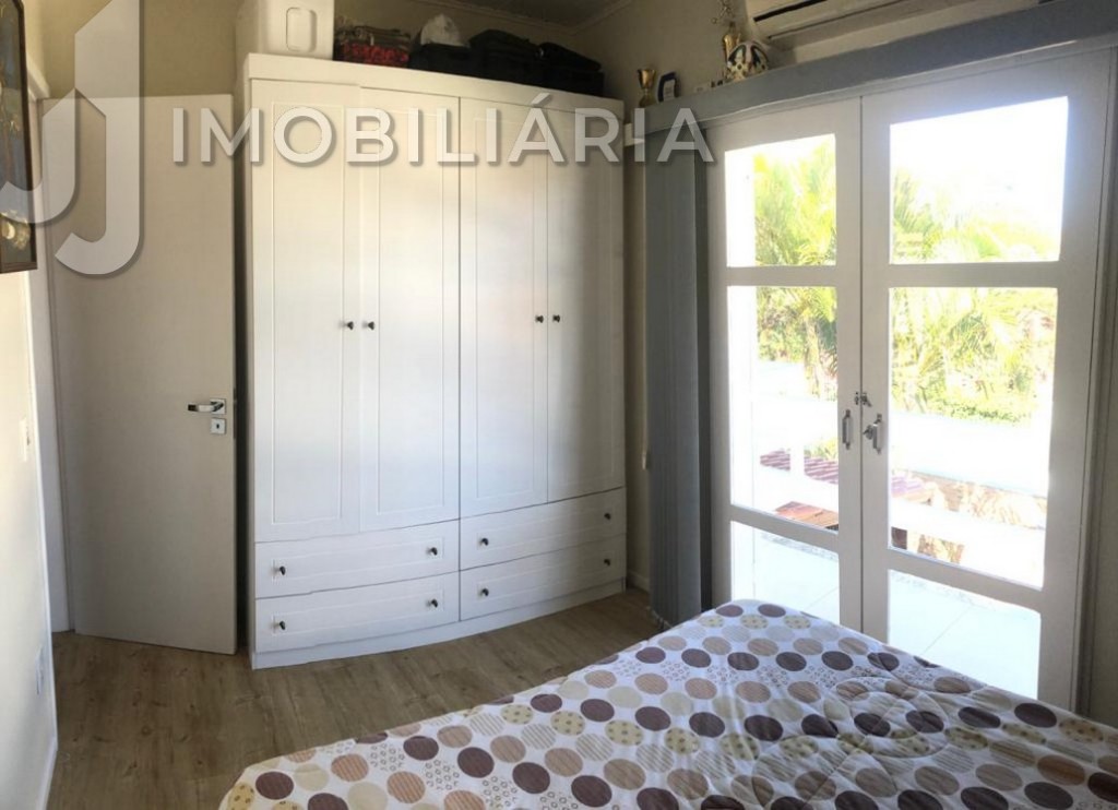Casa Residencial para venda no Ingleses do Rio Vermelho em Florianopolis com 440m² por R$ 999.000,00 Casa Residencial para venda no Ingleses do Rio Vermelho em Florianopolis com 440m² por R$ 999.000,00