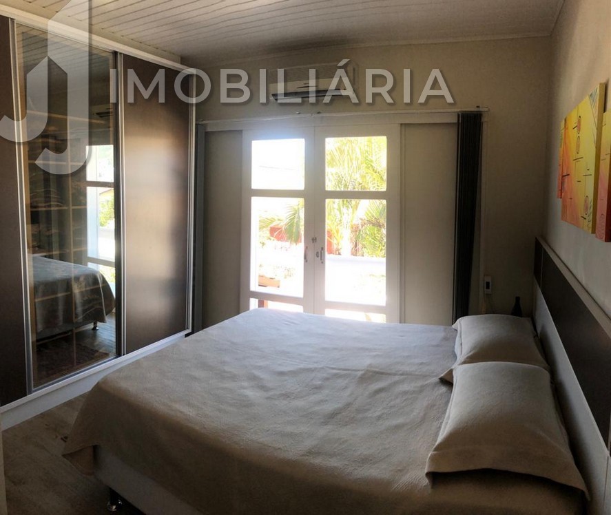 Casa Residencial para venda no Ingleses do Rio Vermelho em Florianopolis com 440m² por R$ 999.000,00 Casa Residencial para venda no Ingleses do Rio Vermelho em Florianopolis com 440m² por R$ 999.000,00