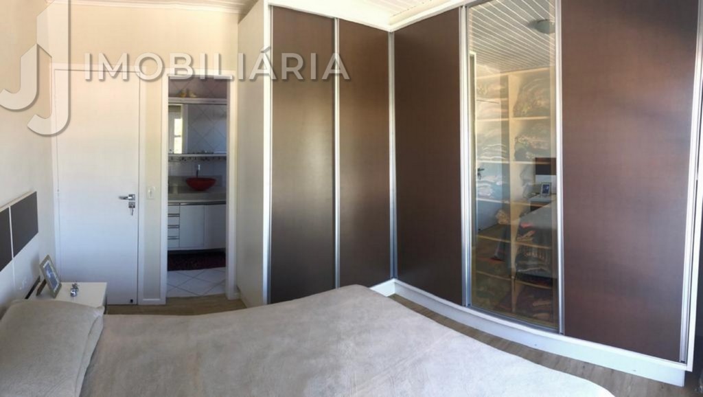 Casa Residencial para venda no Ingleses do Rio Vermelho em Florianopolis com 440m² por R$ 999.000,00 Casa Residencial para venda no Ingleses do Rio Vermelho em Florianopolis com 440m² por R$ 999.000,00