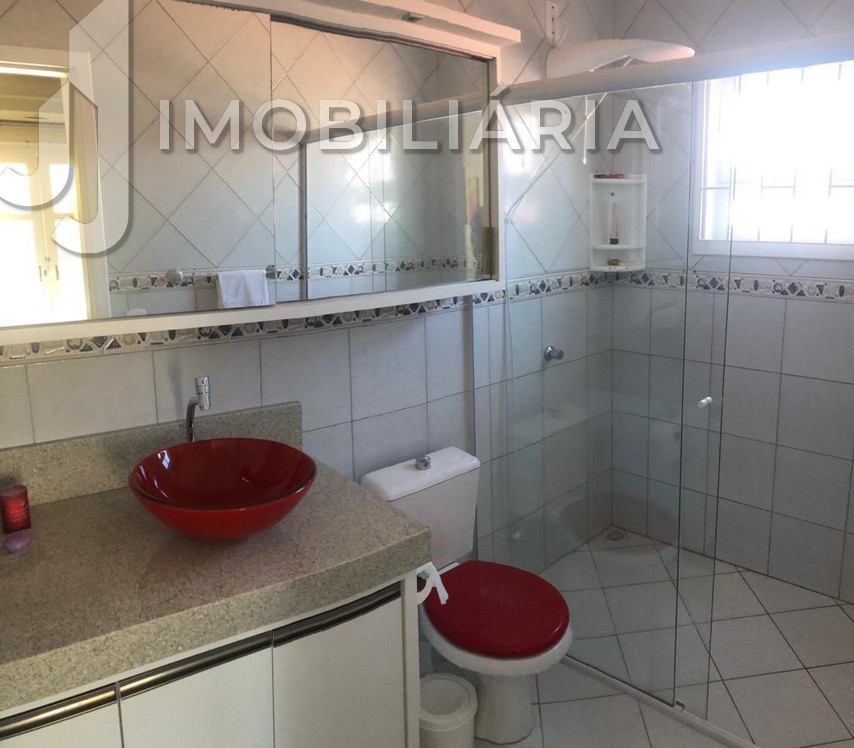 Casa Residencial para venda no Ingleses do Rio Vermelho em Florianopolis com 440m² por R$ 999.000,00 Casa Residencial para venda no Ingleses do Rio Vermelho em Florianopolis com 440m² por R$ 999.000,00