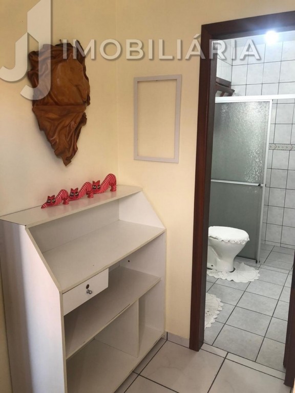 Casa Residencial para venda no Ingleses do Rio Vermelho em Florianopolis com 440m² por R$ 999.000,00 Casa Residencial para venda no Ingleses do Rio Vermelho em Florianopolis com 440m² por R$ 999.000,00