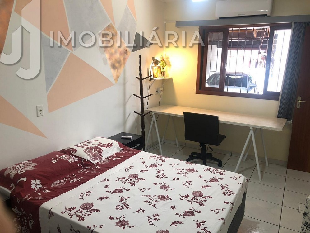 Casa Residencial para venda no Ingleses do Rio Vermelho em Florianopolis com 440m² por R$ 999.000,00 Casa Residencial para venda no Ingleses do Rio Vermelho em Florianopolis com 440m² por R$ 999.000,00