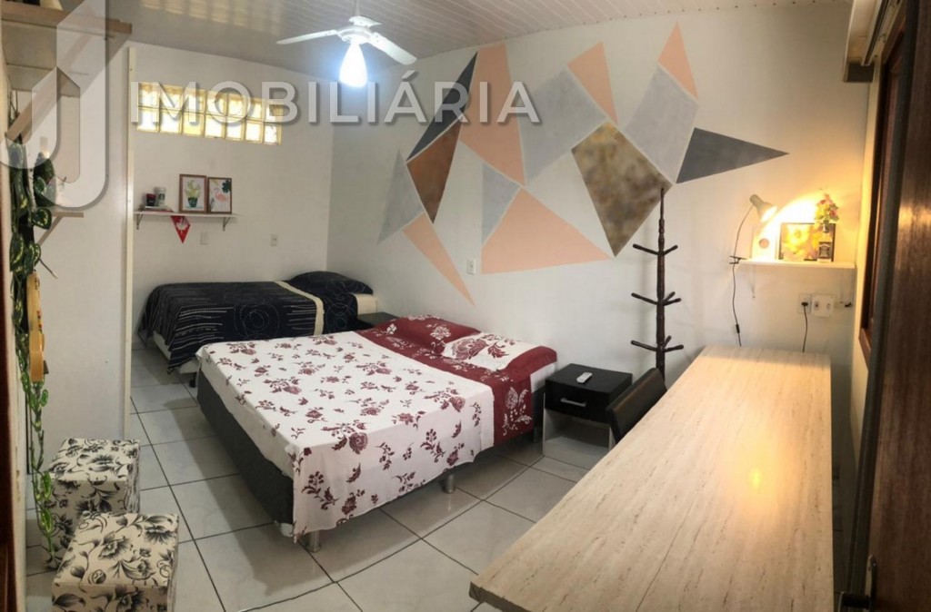 Casa Residencial para venda no Ingleses do Rio Vermelho em Florianopolis com 440m² por R$ 999.000,00 Casa Residencial para venda no Ingleses do Rio Vermelho em Florianopolis com 440m² por R$ 999.000,00