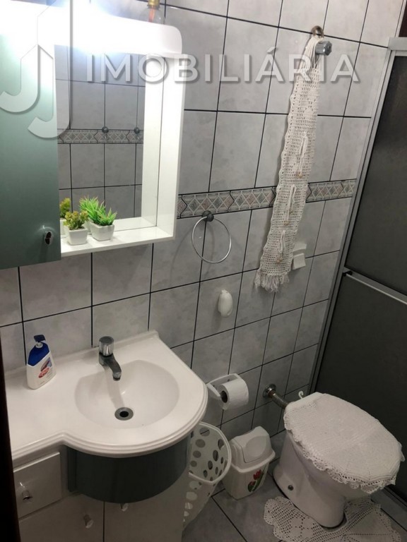 Casa Residencial para venda no Ingleses do Rio Vermelho em Florianopolis com 440m² por R$ 999.000,00 Casa Residencial para venda no Ingleses do Rio Vermelho em Florianopolis com 440m² por R$ 999.000,00
