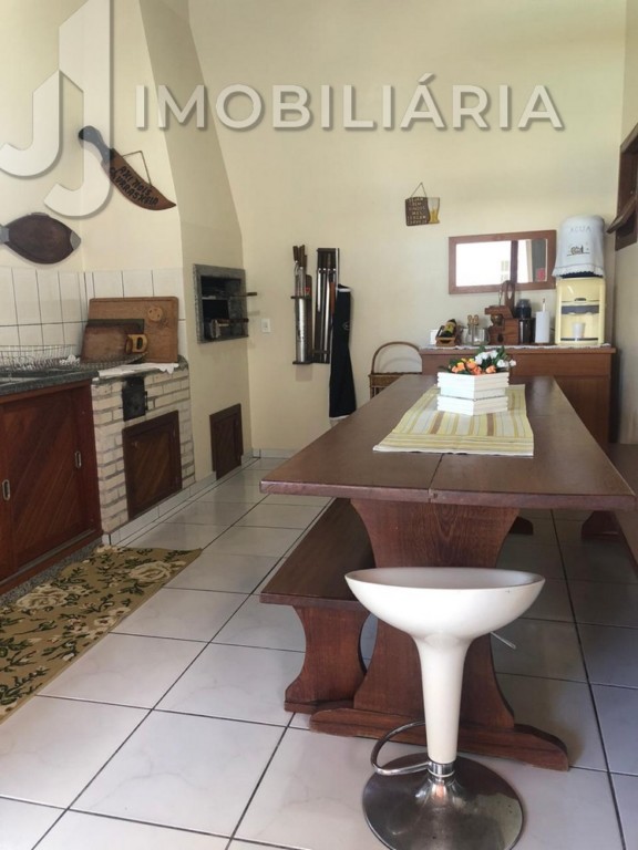 Casa Residencial para venda no Ingleses do Rio Vermelho em Florianopolis com 440m² por R$ 999.000,00 Casa Residencial para venda no Ingleses do Rio Vermelho em Florianopolis com 440m² por R$ 999.000,00