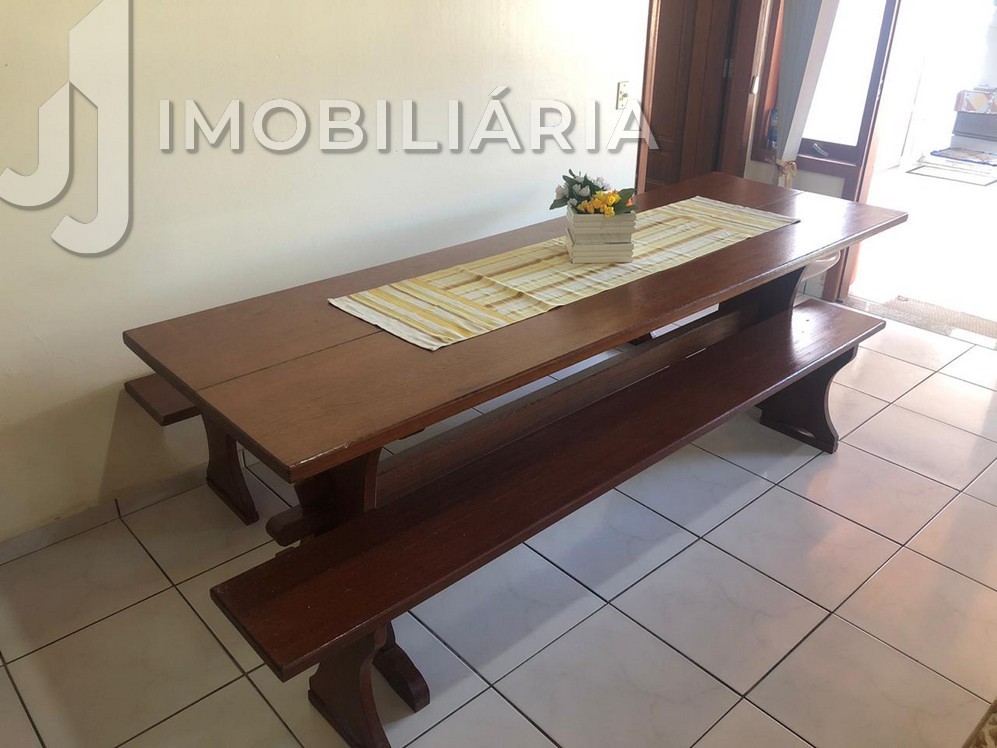 Casa Residencial para venda no Ingleses do Rio Vermelho em Florianopolis com 440m² por R$ 999.000,00 Casa Residencial para venda no Ingleses do Rio Vermelho em Florianopolis com 440m² por R$ 999.000,00