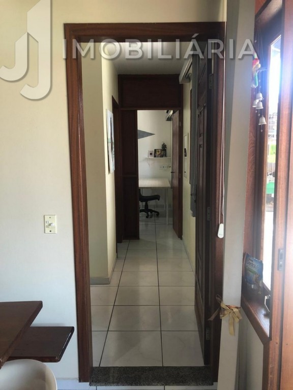 Casa Residencial para venda no Ingleses do Rio Vermelho em Florianopolis com 440m² por R$ 999.000,00 Casa Residencial para venda no Ingleses do Rio Vermelho em Florianopolis com 440m² por R$ 999.000,00