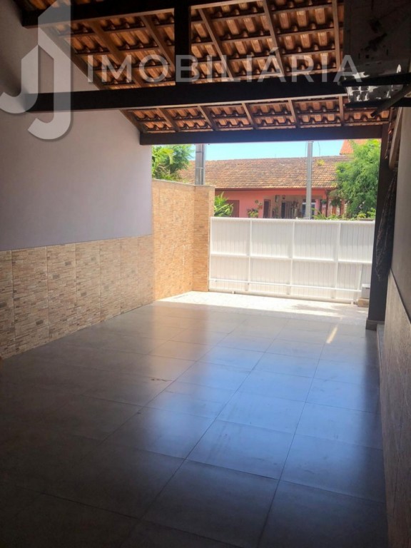 Casa Residencial para venda no Ingleses do Rio Vermelho em Florianopolis com 440m² por R$ 999.000,00 Casa Residencial para venda no Ingleses do Rio Vermelho em Florianopolis com 440m² por R$ 999.000,00