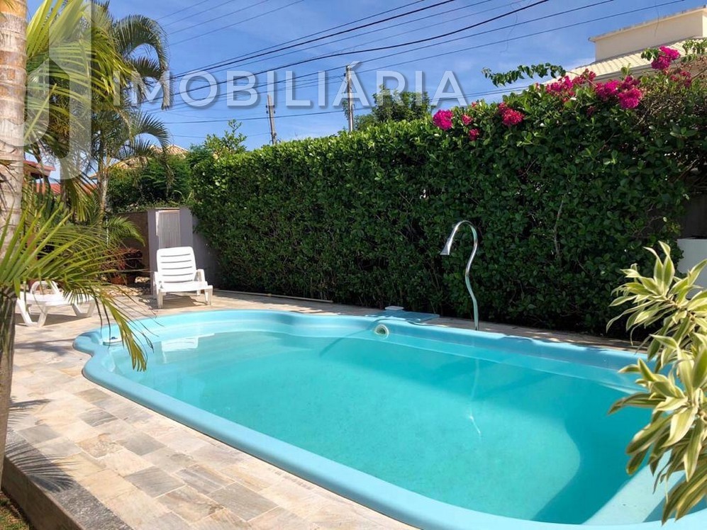 Casa Residencial para venda no Ingleses do Rio Vermelho em Florianopolis com 440m² por R$ 999.000,00 Casa Residencial para venda no Ingleses do Rio Vermelho em Florianopolis com 440m² por R$ 999.000,00