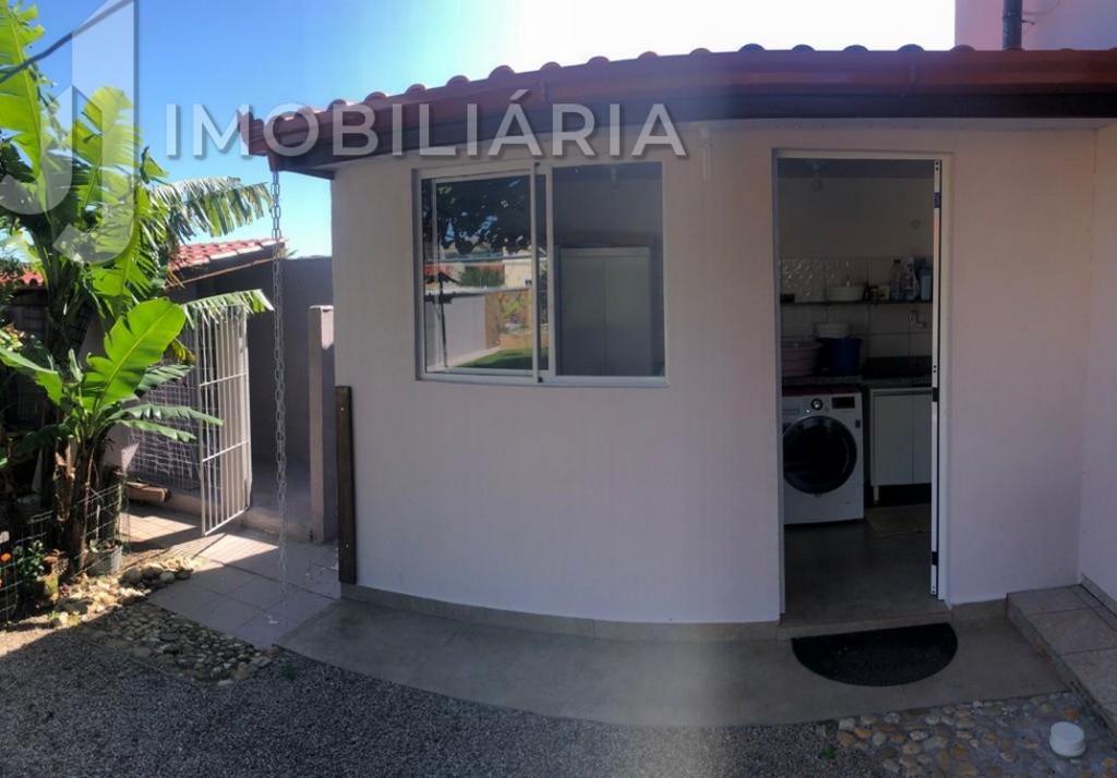 Casa Residencial para venda no Ingleses do Rio Vermelho em Florianopolis com 440m² por R$ 999.000,00 Casa Residencial para venda no Ingleses do Rio Vermelho em Florianopolis com 440m² por R$ 999.000,00