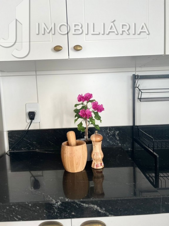 Casa Residencial para venda no Sao Joao do Rio Vermelho em Florianopolis com 225m² por R$ 850.000,00 Casa Residencial para venda no Sao Joao do Rio Vermelho em Florianopolis com 225m² por R$ 850.000,00