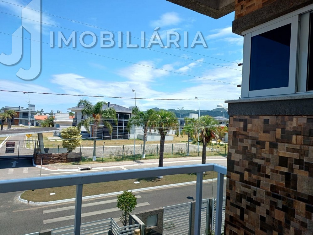Casa Residencial para venda no Sao Joao do Rio Vermelho em Florianopolis com 225m² por R$ 850.000,00 Casa Residencial para venda no Sao Joao do Rio Vermelho em Florianopolis com 225m² por R$ 850.000,00