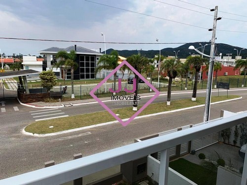 Casa Residencial para venda no Sao Joao do Rio Vermelho em Florianopolis com 225m² por R$ 850.000,00 Casa Residencial para venda no Sao Joao do Rio Vermelho em Florianopolis com 225m² por R$ 850.000,00