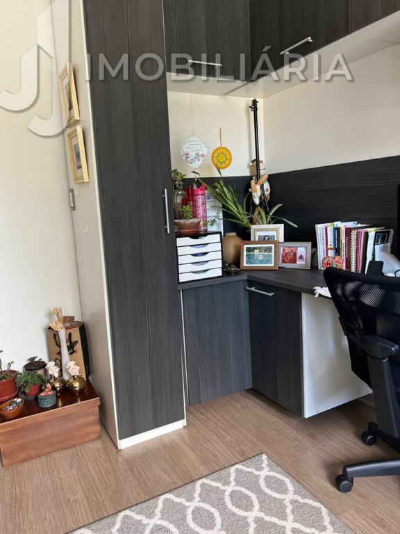 Casa Residencial para venda no Sao Joao do Rio Vermelho em Florianopolis com 225m² por R$ 850.000,00 Casa Residencial para venda no Sao Joao do Rio Vermelho em Florianopolis com 225m² por R$ 850.000,00