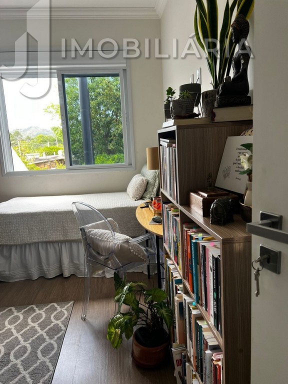 Casa Residencial para venda no Sao Joao do Rio Vermelho em Florianopolis com 225m² por R$ 850.000,00 Casa Residencial para venda no Sao Joao do Rio Vermelho em Florianopolis com 225m² por R$ 850.000,00