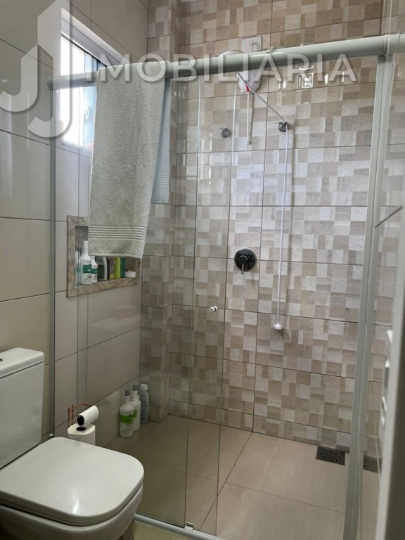 Casa Residencial para venda no Sao Joao do Rio Vermelho em Florianopolis com 225m² por R$ 850.000,00 Casa Residencial para venda no Sao Joao do Rio Vermelho em Florianopolis com 225m² por R$ 850.000,00