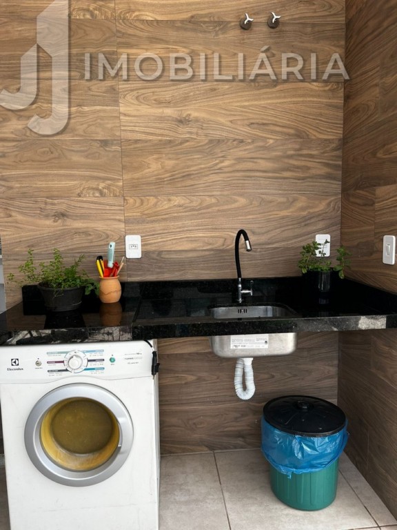 Casa Residencial para venda no Sao Joao do Rio Vermelho em Florianopolis com 225m² por R$ 850.000,00 Casa Residencial para venda no Sao Joao do Rio Vermelho em Florianopolis com 225m² por R$ 850.000,00