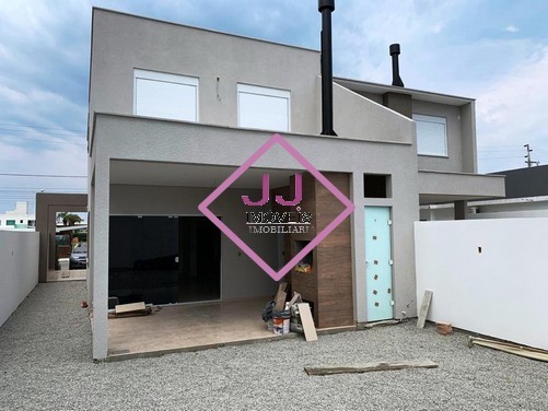 Casa Residencial para venda no Sao Joao do Rio Vermelho em Florianopolis com 225m² por R$ 850.000,00 Casa Residencial para venda no Sao Joao do Rio Vermelho em Florianopolis com 225m² por R$ 850.000,00