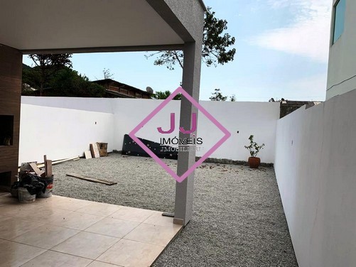 Casa Residencial para venda no Sao Joao do Rio Vermelho em Florianopolis com 225m² por R$ 850.000,00 Casa Residencial para venda no Sao Joao do Rio Vermelho em Florianopolis com 225m² por R$ 850.000,00