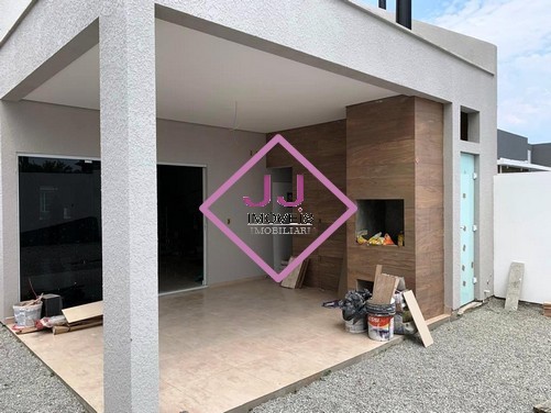 Casa Residencial para venda no Sao Joao do Rio Vermelho em Florianopolis com 225m² por R$ 850.000,00 Casa Residencial para venda no Sao Joao do Rio Vermelho em Florianopolis com 225m² por R$ 850.000,00