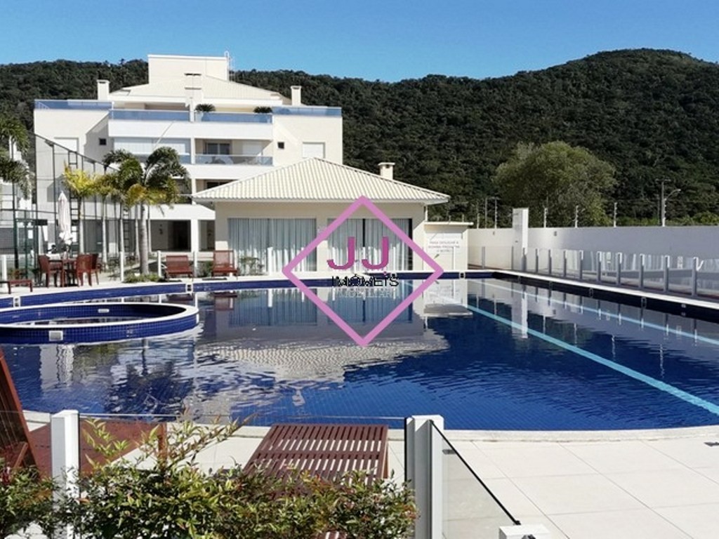 Apartamento para venda no Ingleses do Rio Vermelho em Florianopolis com 183m² por R$ 1.400.000,00