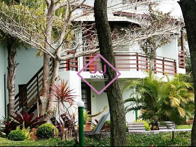 Pousada_hotel para venda no Praia do Santinho em Florianopolis com 6.000m² por R$ 7.200.000,00