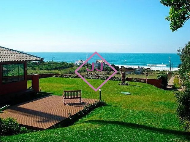 Pousada_hotel para venda no Praia do Santinho em Florianopolis com 6.000m² por R$ 7.200.000,00
