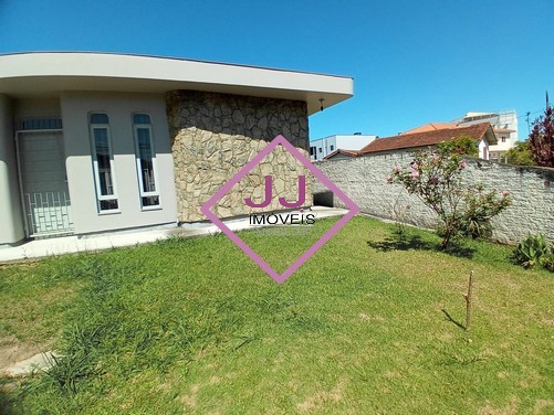Casa Residencial para venda no Ingleses do Rio Vermelho em Florianopolis com 524m² por R$ 890.000,00