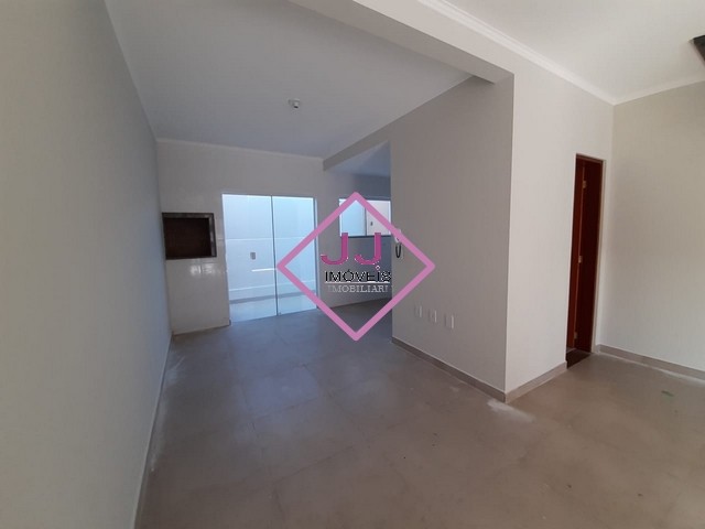 Sobrado para locacao no Ingleses do Rio Vermelho em Florianopolis com 90m² por R$ 2.800,00