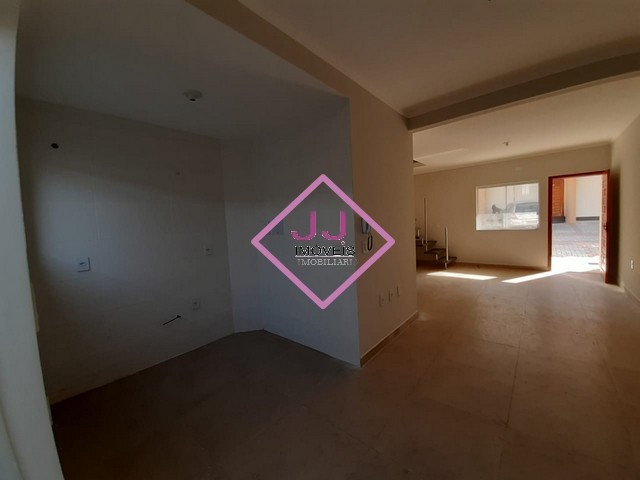 Sobrado para locacao no Ingleses do Rio Vermelho em Florianopolis com 90m² por R$ 2.800,00