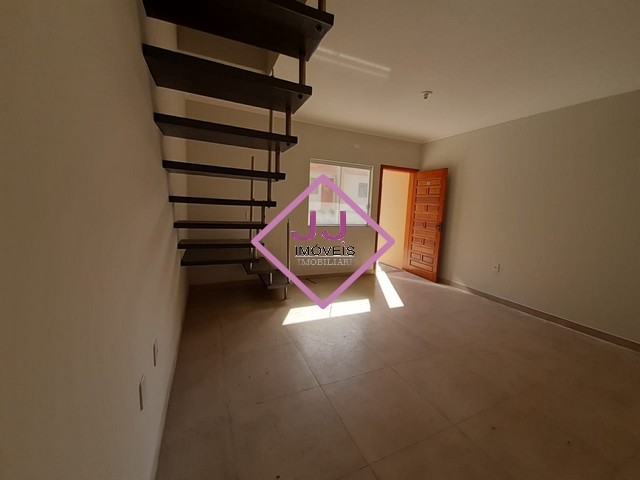 Sobrado para locacao no Ingleses do Rio Vermelho em Florianopolis com 90m² por R$ 2.800,00
