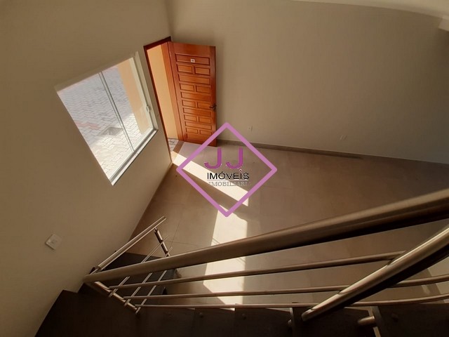 Sobrado para locacao no Ingleses do Rio Vermelho em Florianopolis com 90m² por R$ 2.800,00