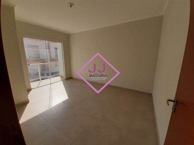 Sobrado para locacao no Ingleses do Rio Vermelho em Florianopolis com 90m² por R$ 2.800,00
