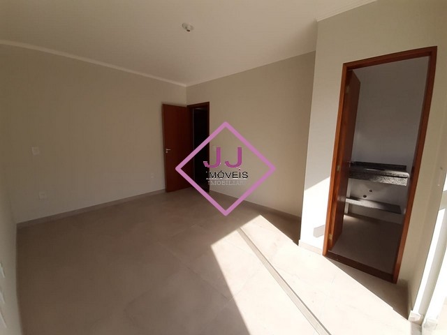 Sobrado para locacao no Ingleses do Rio Vermelho em Florianopolis com 90m² por R$ 2.800,00