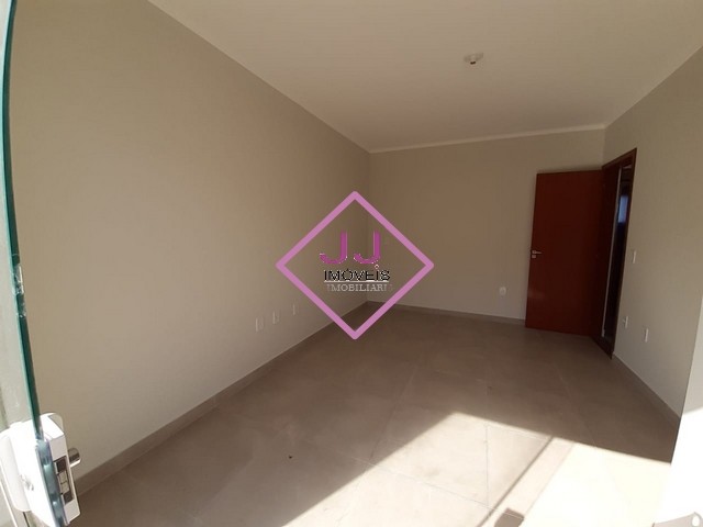 Sobrado para locacao no Ingleses do Rio Vermelho em Florianopolis com 90m² por R$ 2.800,00