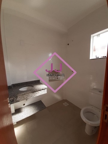 Sobrado para locacao no Ingleses do Rio Vermelho em Florianopolis com 90m² por R$ 2.800,00