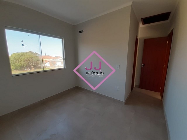 Sobrado para locacao no Ingleses do Rio Vermelho em Florianopolis com 90m² por R$ 2.800,00