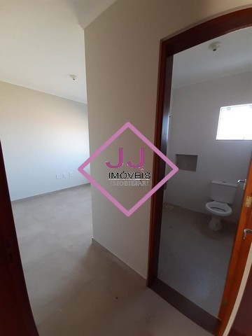 Sobrado para locacao no Ingleses do Rio Vermelho em Florianopolis com 90m² por R$ 2.800,00