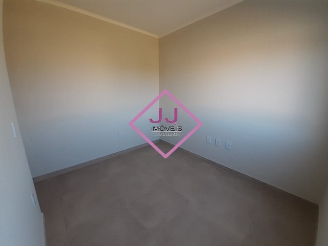 Sobrado para locacao no Ingleses do Rio Vermelho em Florianopolis com 90m² por R$ 2.800,00
