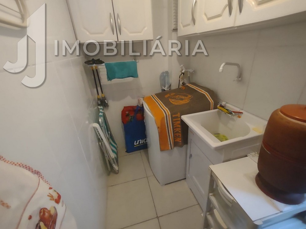 Apartamento para venda no Ingleses do Rio Vermelho em Florianopolis com 90m² por R$ 305.000,00