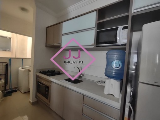 Apartamento para locacao no Ingleses do Rio Vermelho em Florianopolis com 82m² por R$ 3.500,00