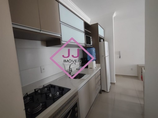 Apartamento para locacao no Ingleses do Rio Vermelho em Florianopolis com 82m² por R$ 3.500,00