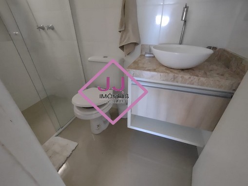 Apartamento para locacao no Ingleses do Rio Vermelho em Florianopolis com 82m² por R$ 3.500,00