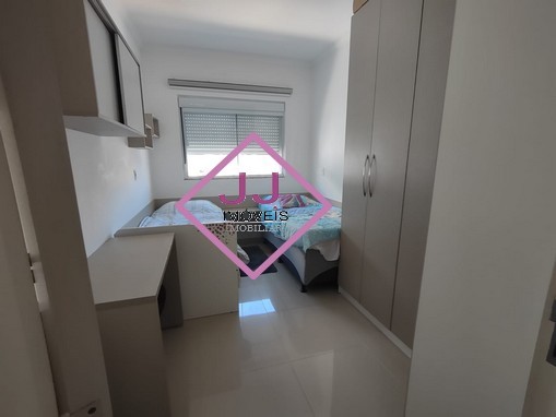 Apartamento para locacao no Ingleses do Rio Vermelho em Florianopolis com 82m² por R$ 3.500,00