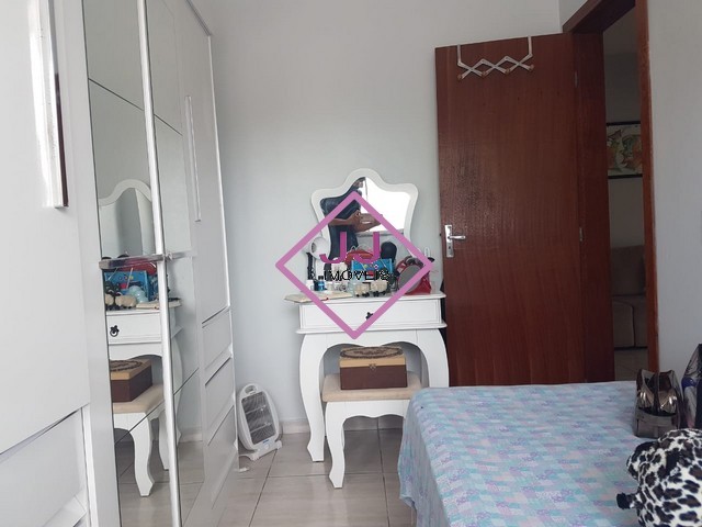 Apartamento para venda no Ingleses do Rio Vermelho em Florianopolis com 72m² por R$ 265.000,00