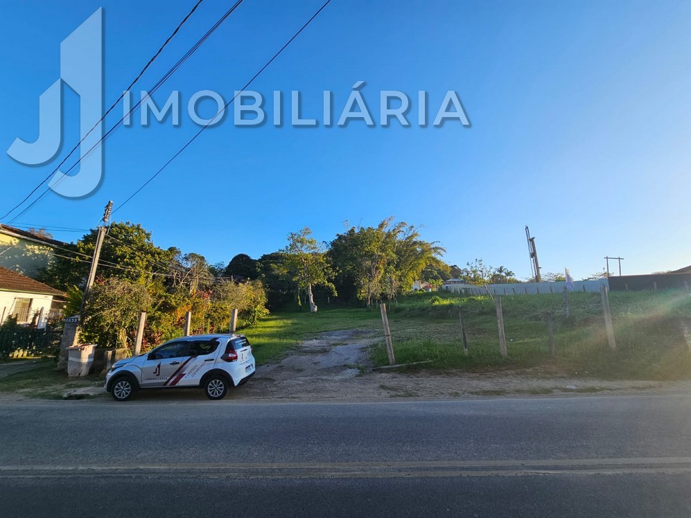 Terreno para venda no Canasvieiras em Florianopolis com 8.370m² por R$ 7.000.000,00 Terreno para venda no Canasvieiras em Florianopolis com 8.370m² por R$ 7.000.000,00