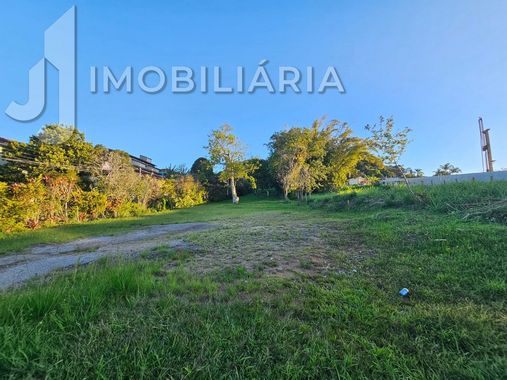 Terreno para venda no Canasvieiras em Florianopolis com 8.370m² por R$ 7.000.000,00 Terreno para venda no Canasvieiras em Florianopolis com 8.370m² por R$ 7.000.000,00